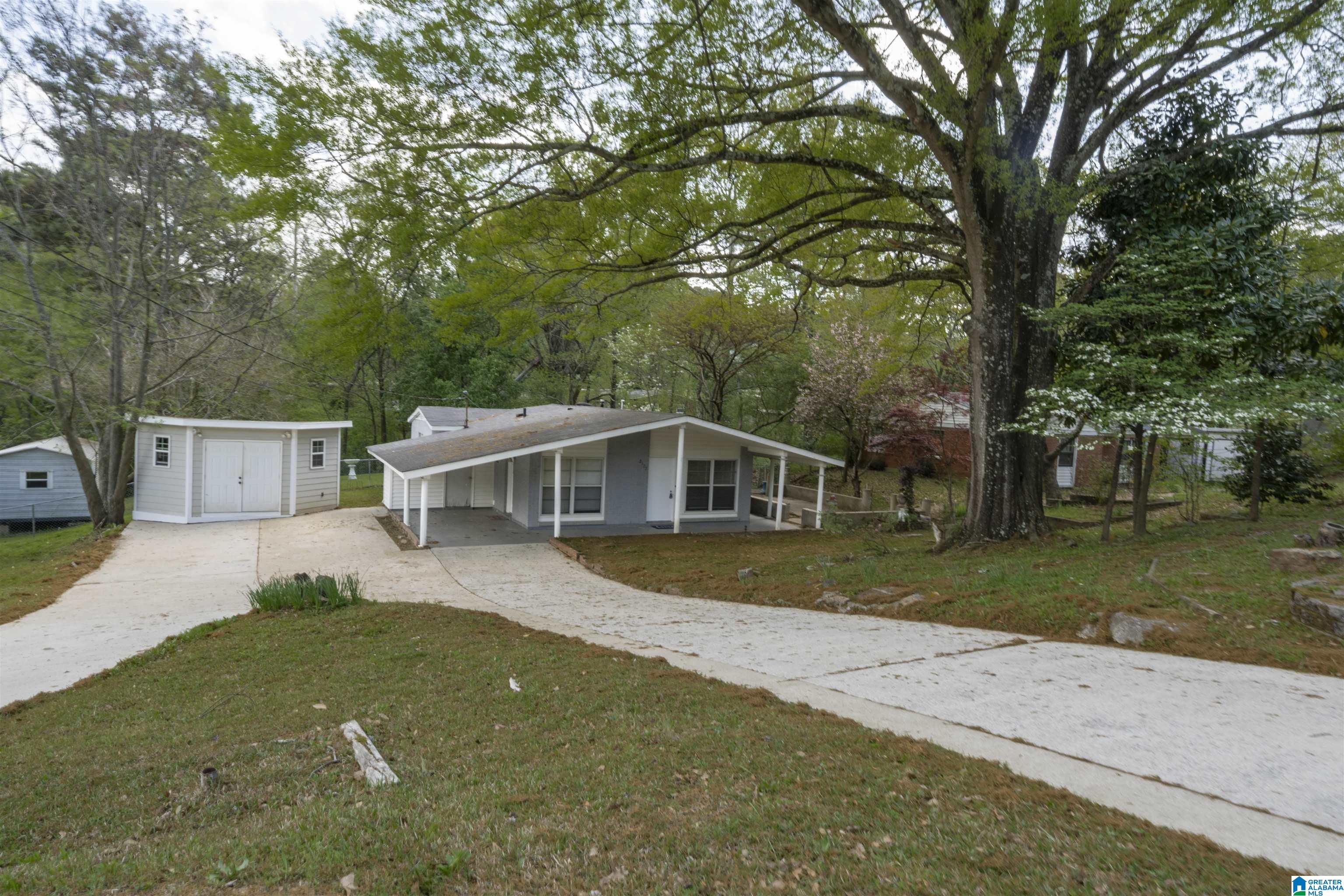 2177 Chapel Hill Road Birmingham, AL 35216 - Photo 30 of 31