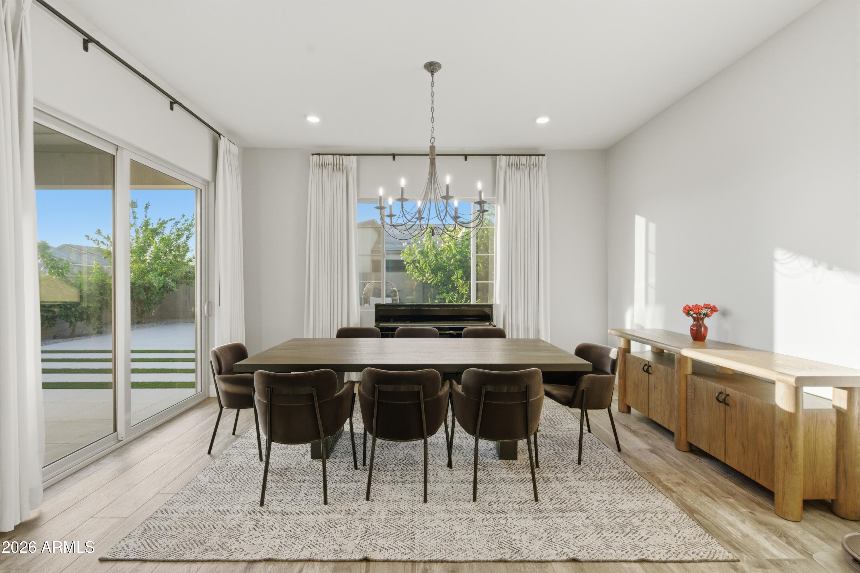1290 East Ficus Way Gilbert, AZ 85298 - Photo 16 of 64 27-27