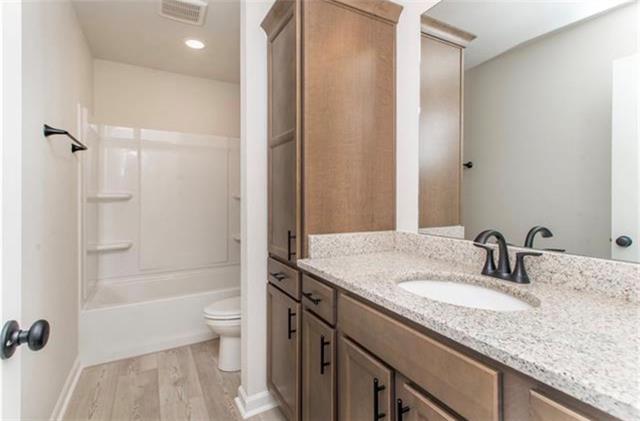 24128 John McKigney Road Springfield, LA 70462 - Photo 8 of 10