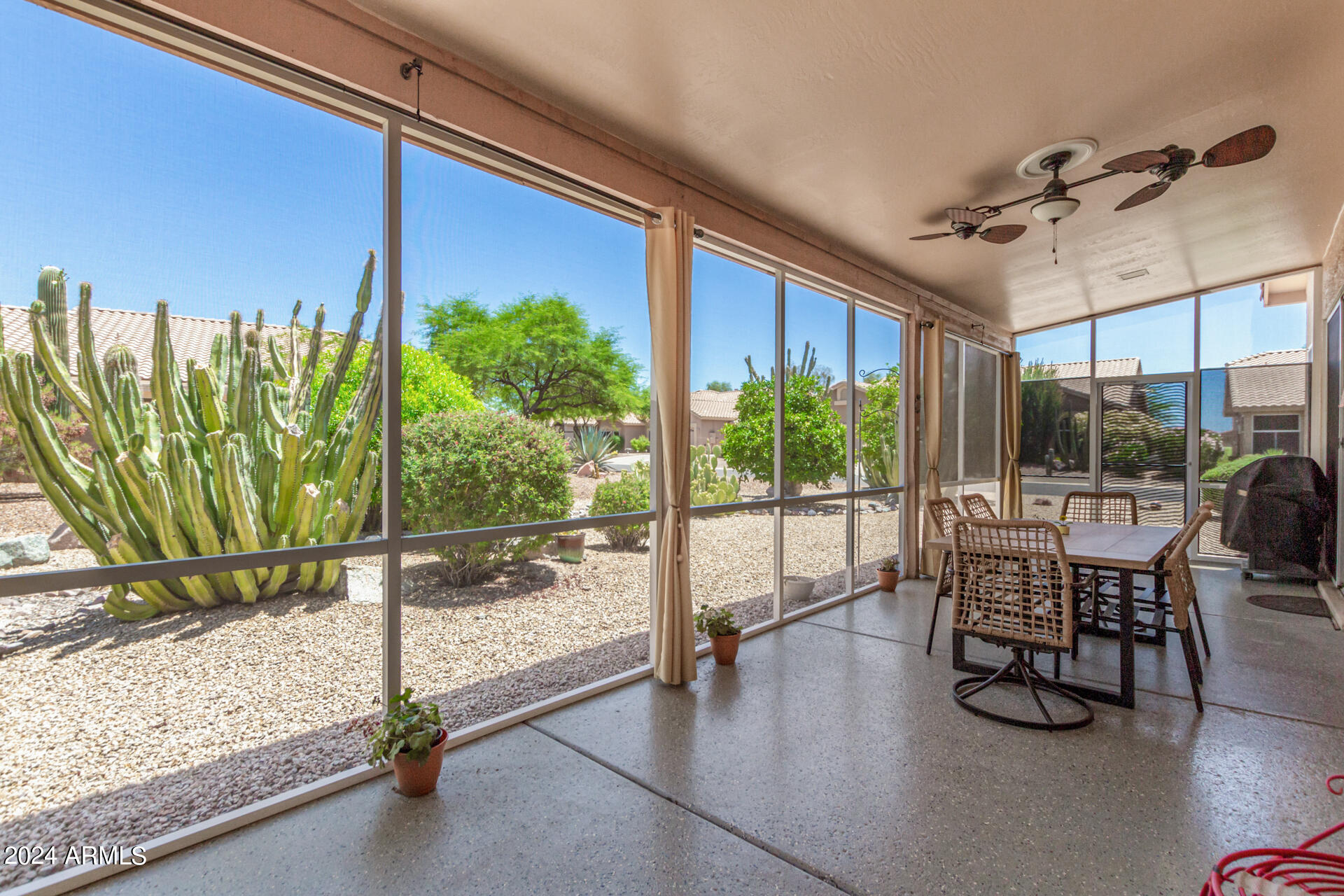 7620 Rugged Ironwood Road Gold Canyon, AZ 85118 - Photo 19 of 20 32 - Rugged Ironwood