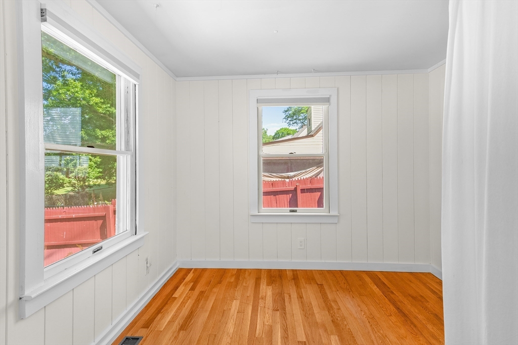 567 Poplar Street Boston, MA 02131 - Photo 26 of 42