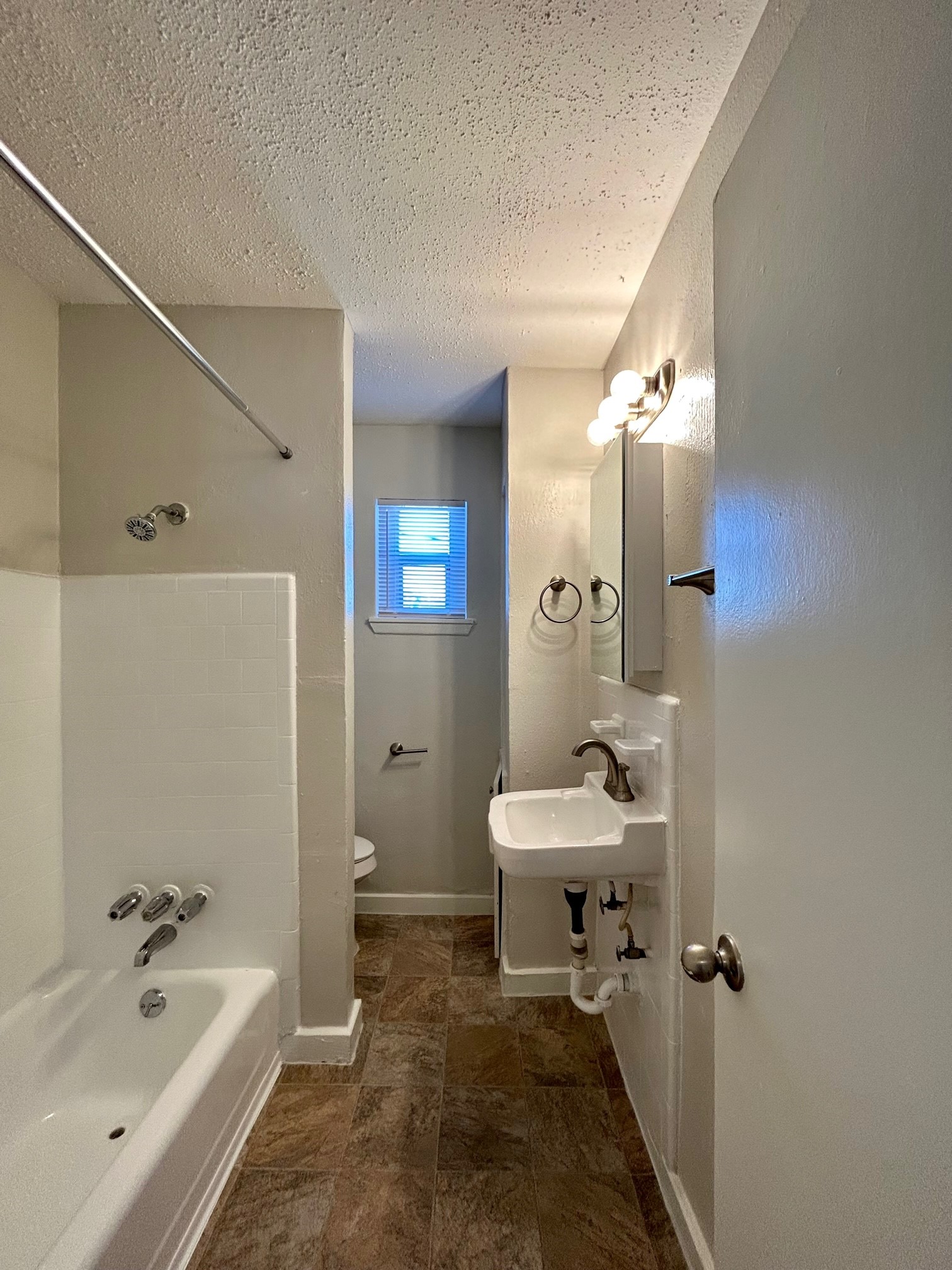 5415 Scott Street, Unit 49 Houston, TX 77021 - Photo 21 of 22