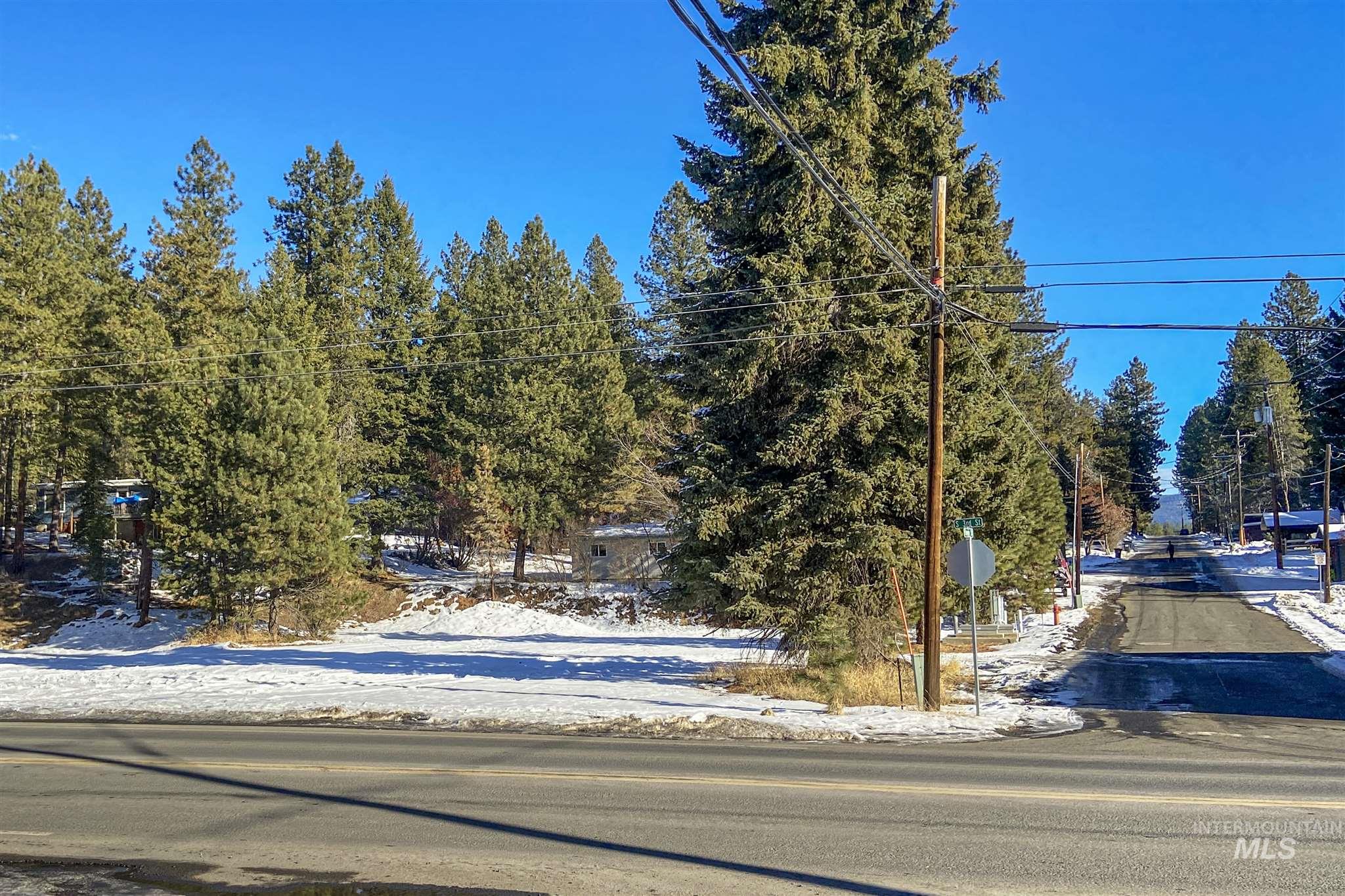 301 North 3rd Street McCall, ID 83638 - Photo 10 of 17
