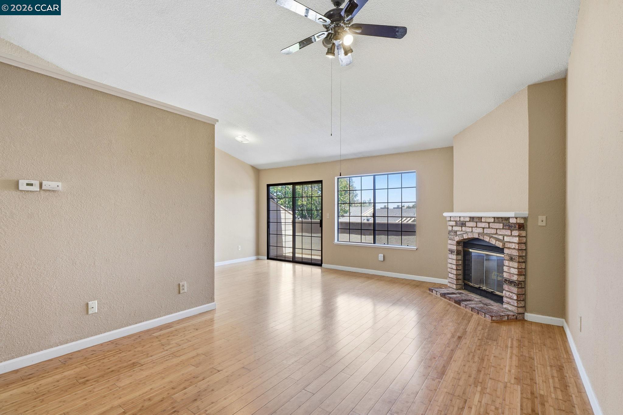 110 Wildes Court Bay Point, CA 94565 - Photo 3 of 34