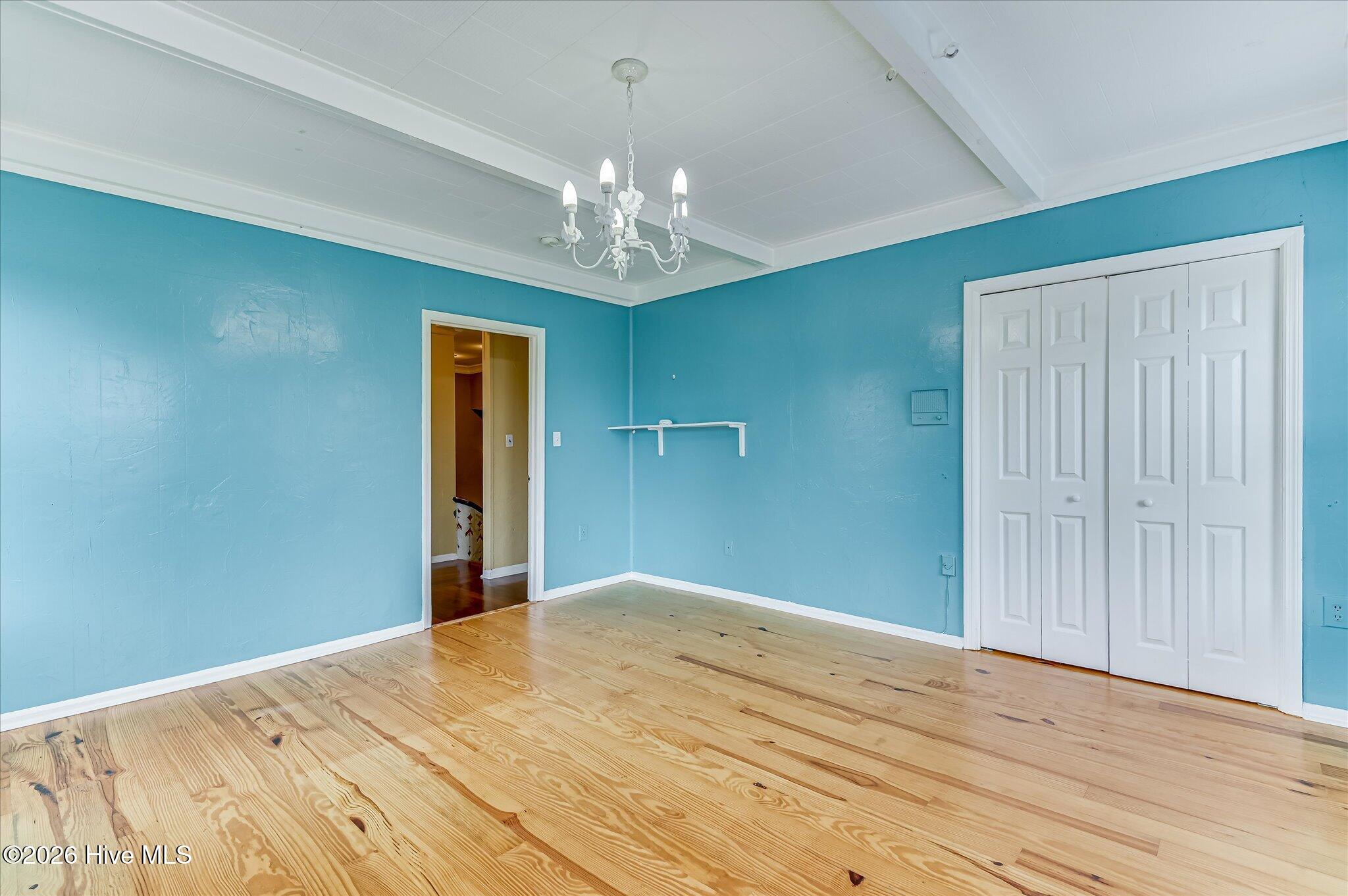 420 North Hicks Street Harlem, GA 30814 - Photo 11 of 25 30-130