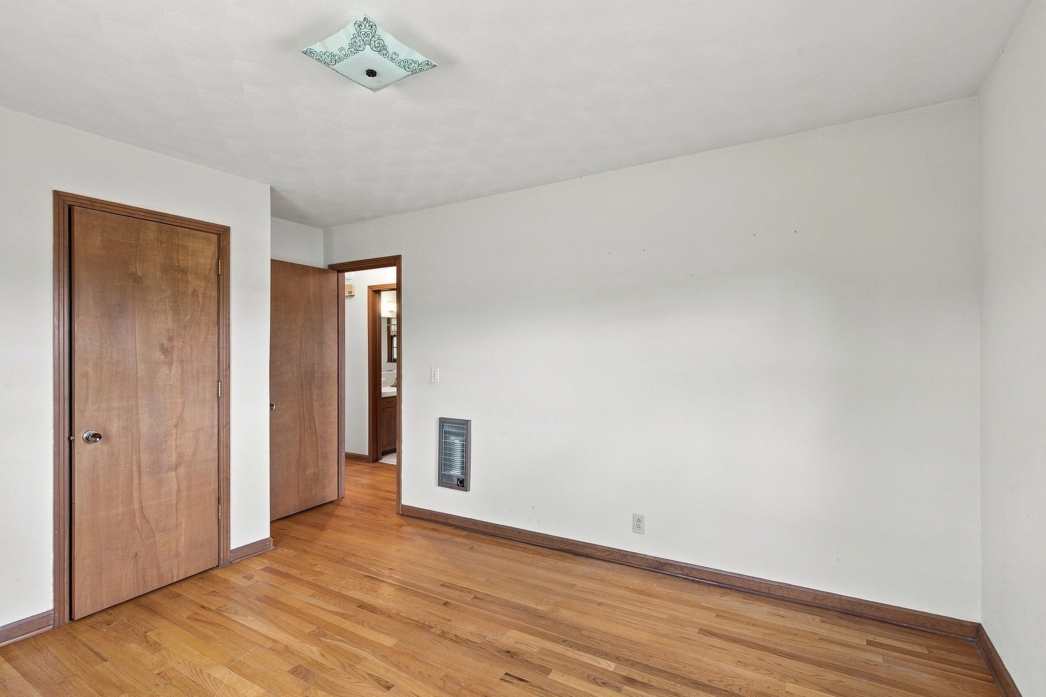 208 Scattersville Road Portland, TN 37148 - Photo 18 of 25 Gallery Image 18