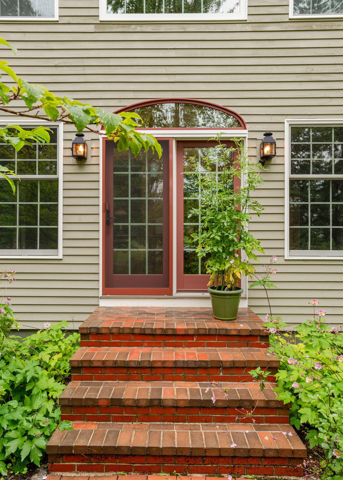 73 Winnocks Neck Road Scarborough, ME 04074 - Photo 54 of 75 73WinnocksNeckRd-Scarborough-54