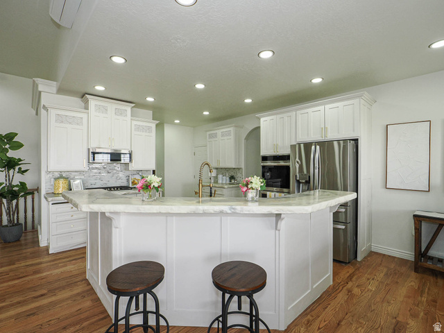 9502 Aztec Drive Cedar Hills, UT 84062 - Photo 36 of 89