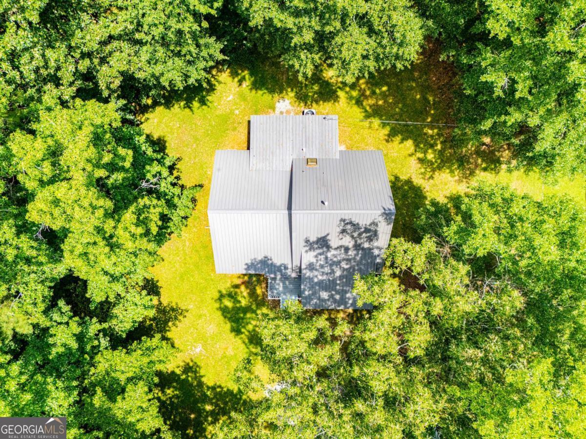 35 Jiles Road Carrollton, GA 30117 - Photo 58 of 67
