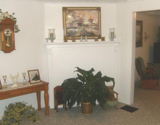 2712 Dwight Road Springfield, OH 45503 - Photo 6 of 12