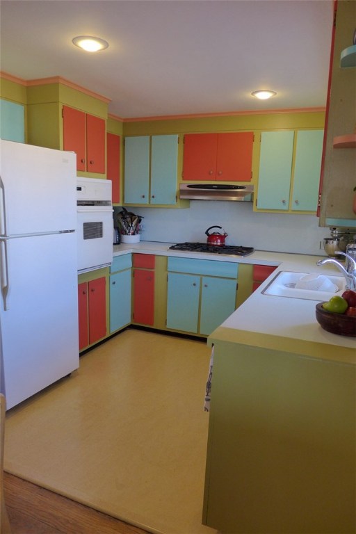 49 Bentley Road Warwick, RI 02888 - Photo 11 of 29 Gallery Image 11