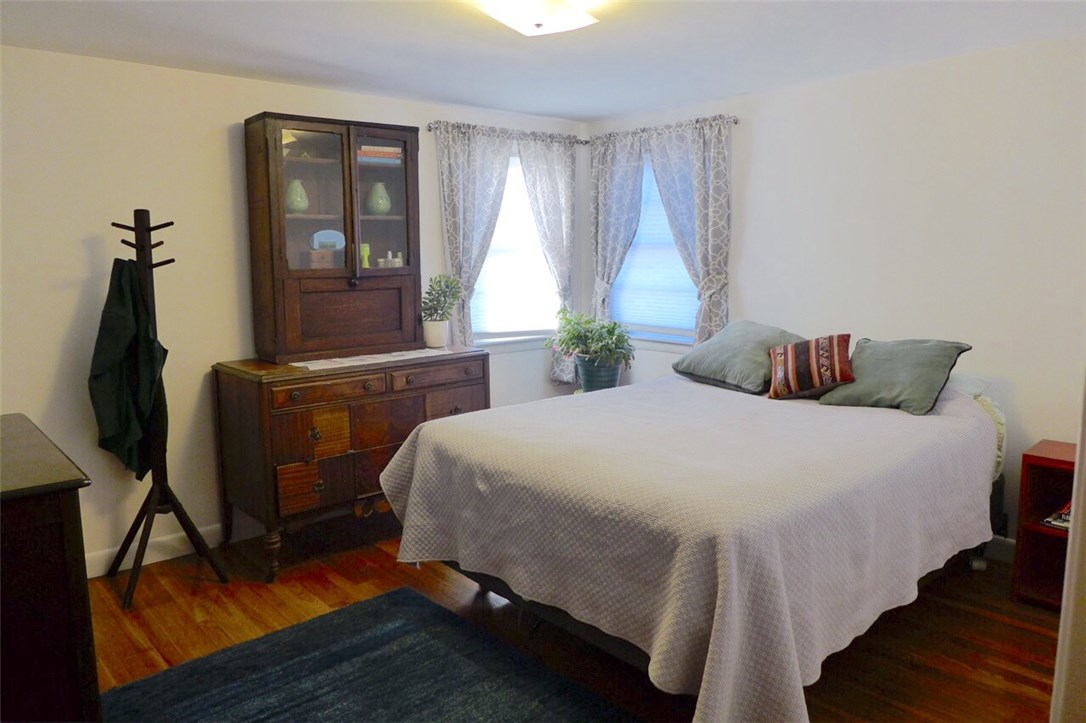 49 Bentley Road Warwick, RI 02888 - Photo 18 of 29 Gallery Image 18