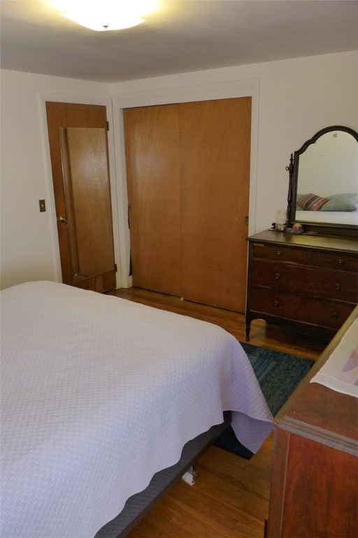 49 Bentley Road Warwick, RI 02888 - Photo 19 of 29 Gallery Image 19