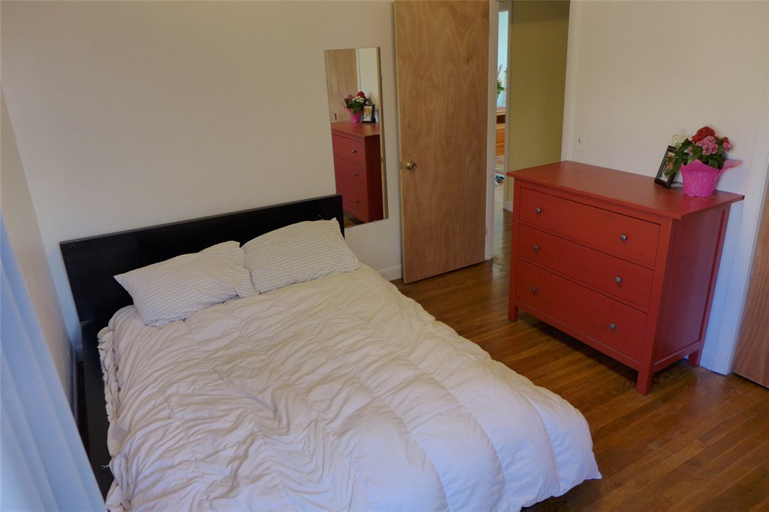 49 Bentley Road Warwick, RI 02888 - Photo 20 of 29 Gallery Image 20