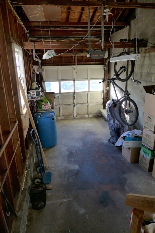 49 Bentley Road Warwick, RI 02888 - Photo 29 of 29 Gallery Image 29