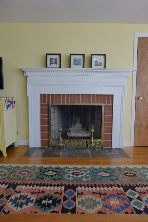 49 Bentley Road Warwick, RI 02888 - Photo 3 of 29 Gallery Image 3