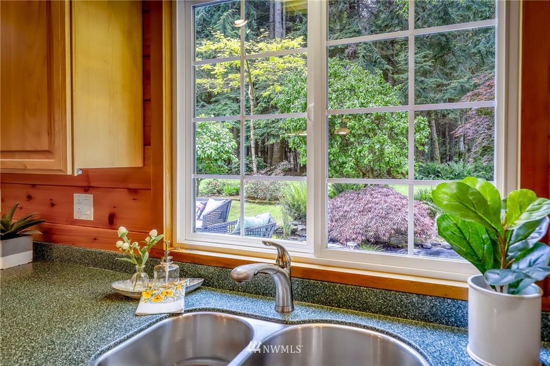 4744 Tree Ridge Lane Northeast Poulsbo, WA 98370 - Photo 14 of 40 Gallery Image 14