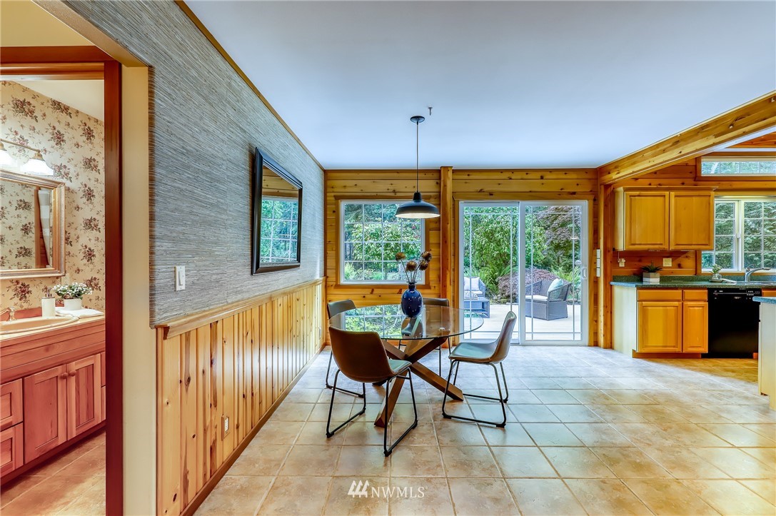 4744 Tree Ridge Lane Northeast Poulsbo, WA 98370 - Photo 17 of 40 Gallery Image 17