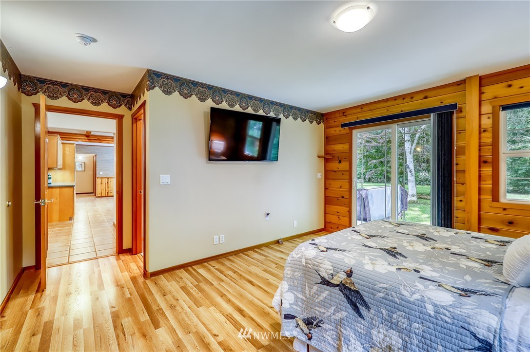 4744 Tree Ridge Lane Northeast Poulsbo, WA 98370 - Photo 18 of 40 Gallery Image 18