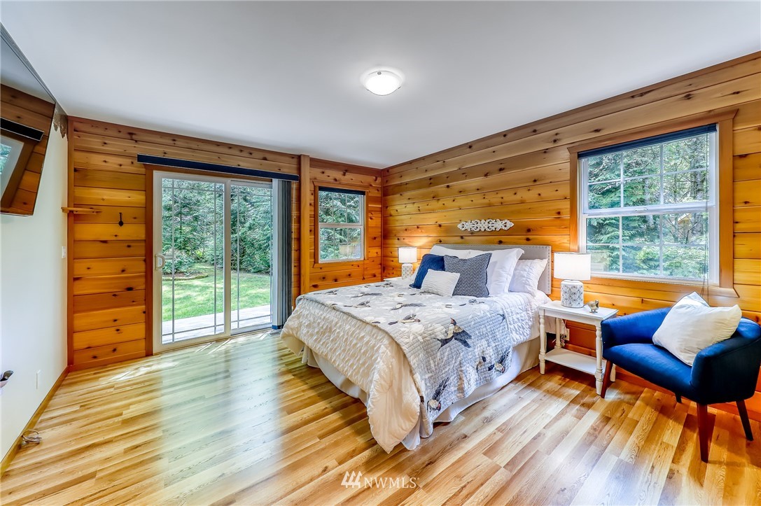 4744 Tree Ridge Lane Northeast Poulsbo, WA 98370 - Photo 19 of 40 Gallery Image 19