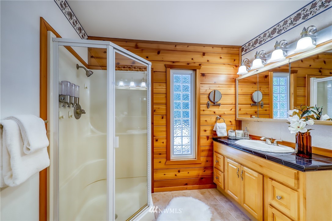 4744 Tree Ridge Lane Northeast Poulsbo, WA 98370 - Photo 22 of 40 Gallery Image 22