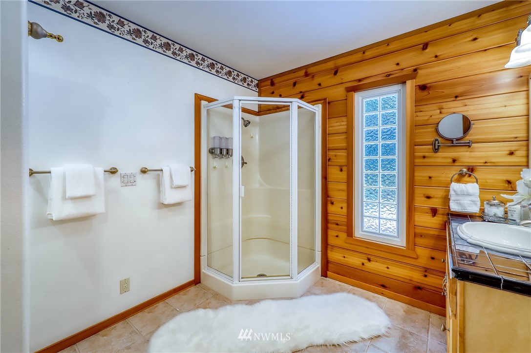 4744 Tree Ridge Lane Northeast Poulsbo, WA 98370 - Photo 23 of 40 Gallery Image 23