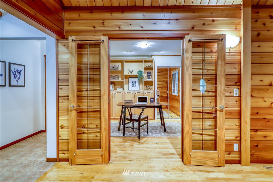 4744 Tree Ridge Lane Northeast Poulsbo, WA 98370 - Photo 24 of 40 Gallery Image 24
