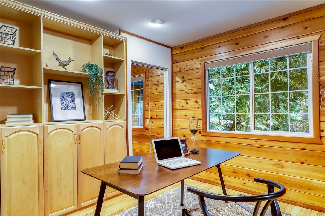 4744 Tree Ridge Lane Northeast Poulsbo, WA 98370 - Photo 25 of 40 Gallery Image 25