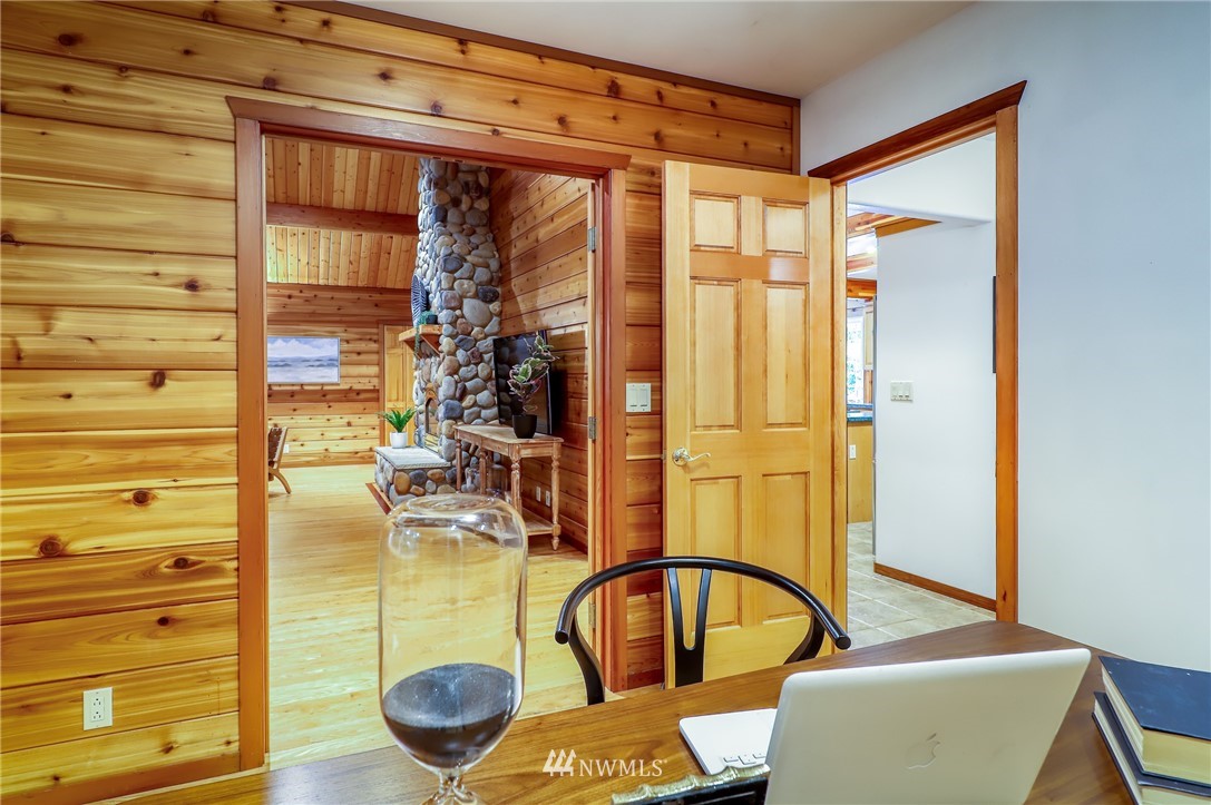 4744 Tree Ridge Lane Northeast Poulsbo, WA 98370 - Photo 26 of 40 Gallery Image 26