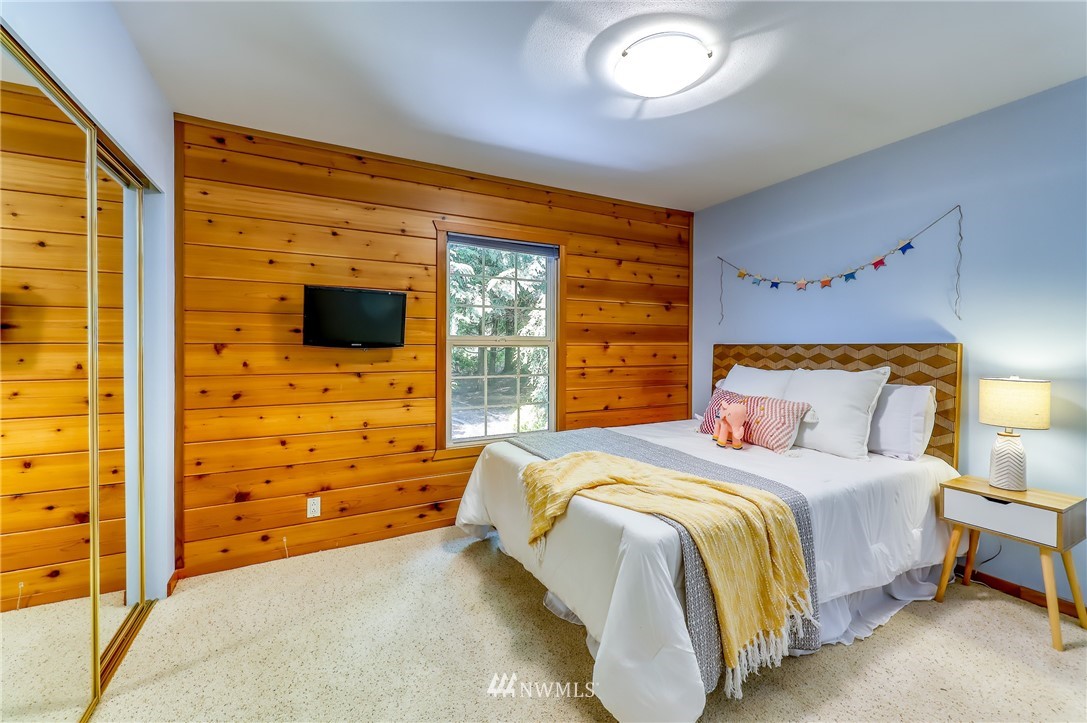 4744 Tree Ridge Lane Northeast Poulsbo, WA 98370 - Photo 27 of 40 Gallery Image 27