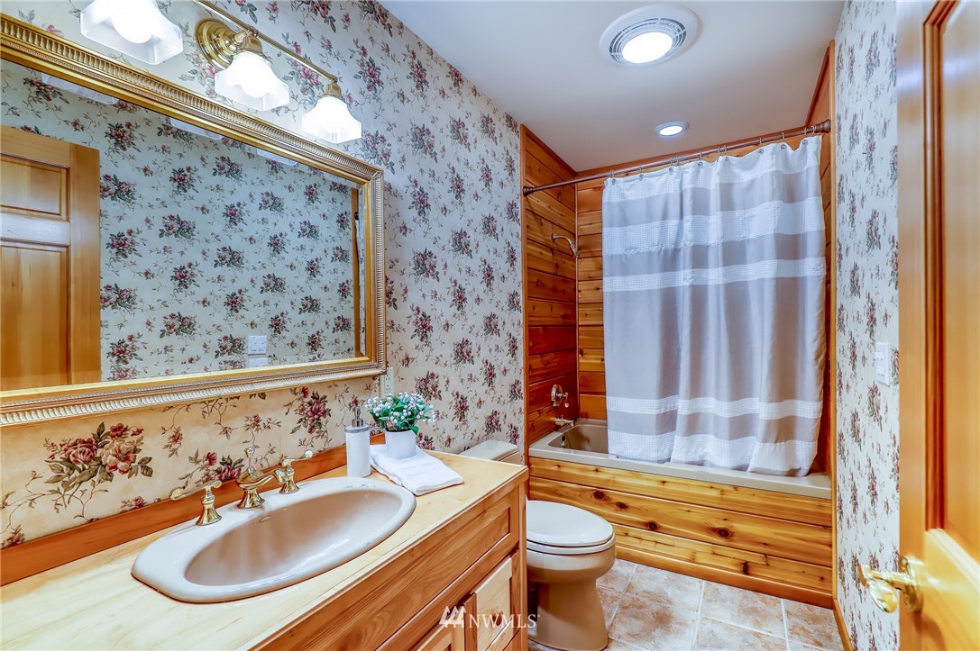 4744 Tree Ridge Lane Northeast Poulsbo, WA 98370 - Photo 29 of 40 Gallery Image 29