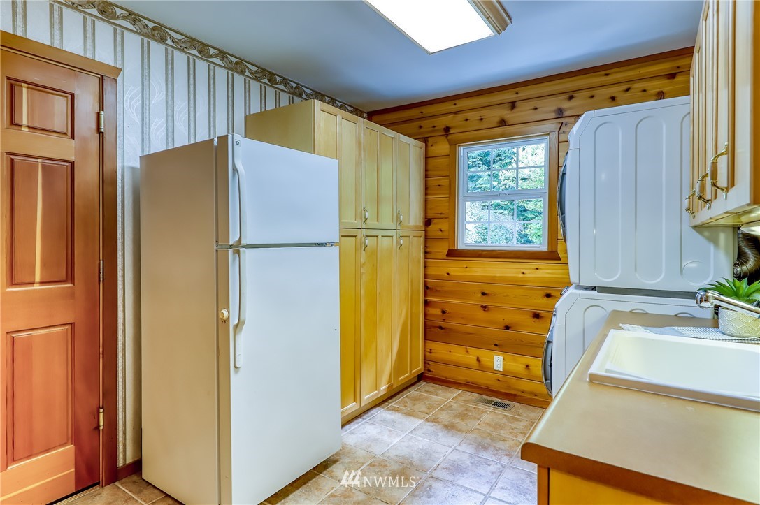 4744 Tree Ridge Lane Northeast Poulsbo, WA 98370 - Photo 30 of 40 Gallery Image 30