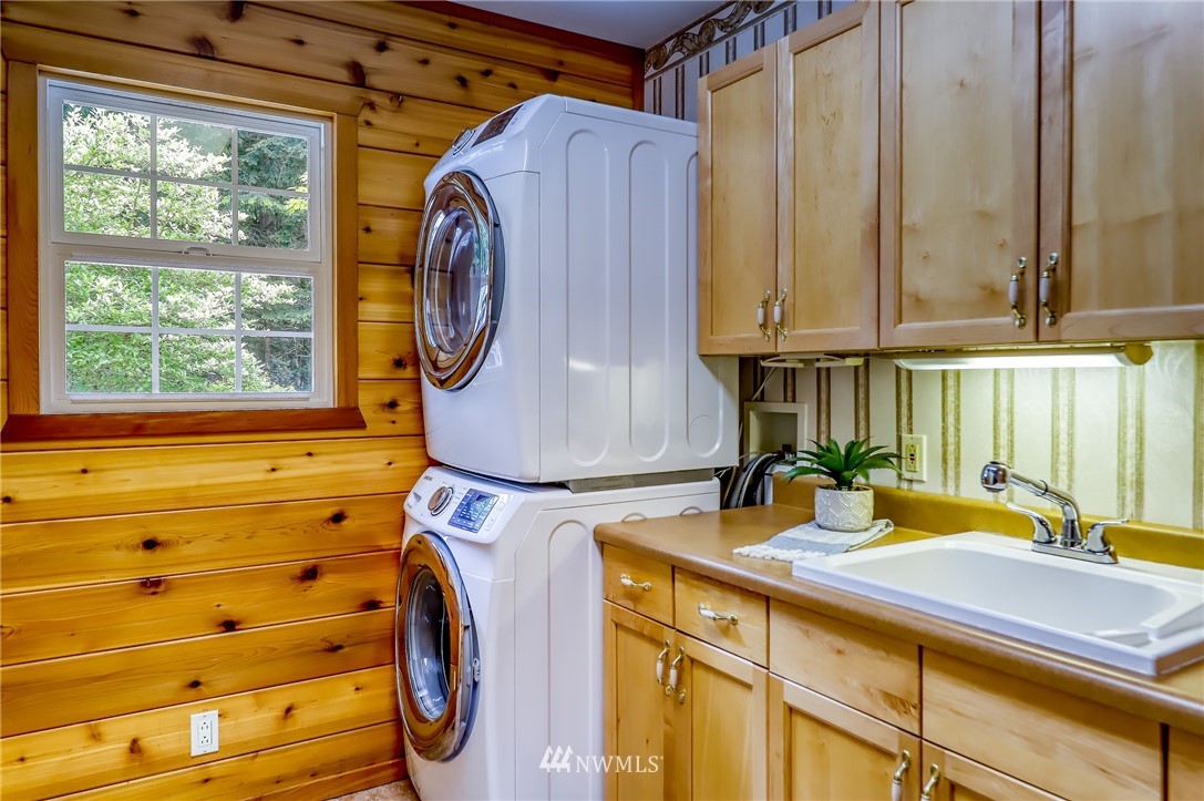 4744 Tree Ridge Lane Northeast Poulsbo, WA 98370 - Photo 31 of 40 Gallery Image 31