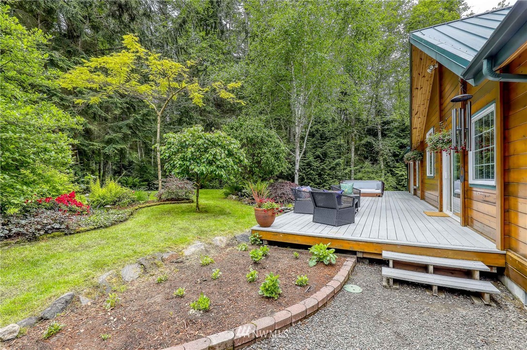 4744 Tree Ridge Lane Northeast Poulsbo, WA 98370 - Photo 32 of 40 Gallery Image 32