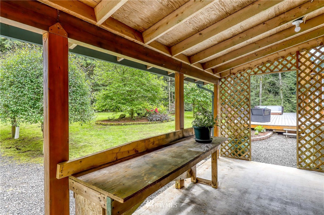 4744 Tree Ridge Lane Northeast Poulsbo, WA 98370 - Photo 36 of 40 Gallery Image 36