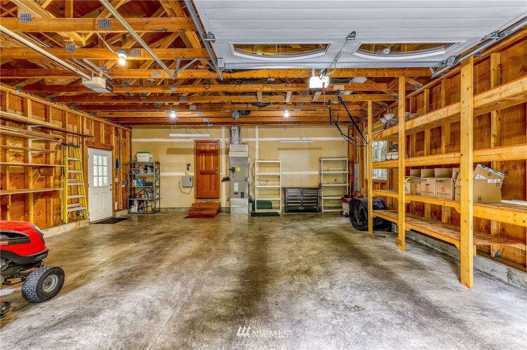 4744 Tree Ridge Lane Northeast Poulsbo, WA 98370 - Photo 38 of 40 Gallery Image 38