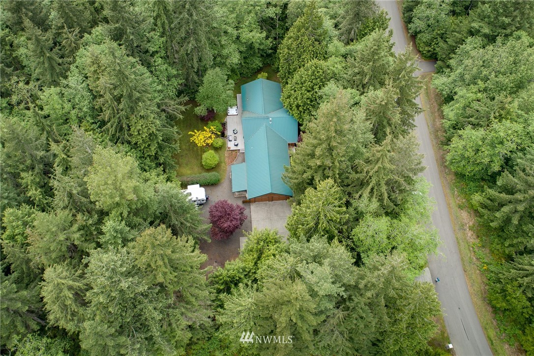 4744 Tree Ridge Lane Northeast Poulsbo, WA 98370 - Photo 40 of 40 Gallery Image 40
