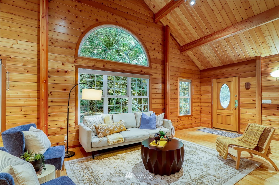 4744 Tree Ridge Lane Northeast Poulsbo, WA 98370 - Photo 6 of 40 Gallery Image 6