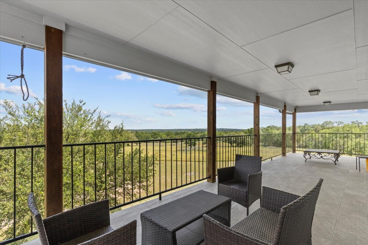 1883 Watterson Road Red Rock, TX 78662 - Photo 34 of 40
