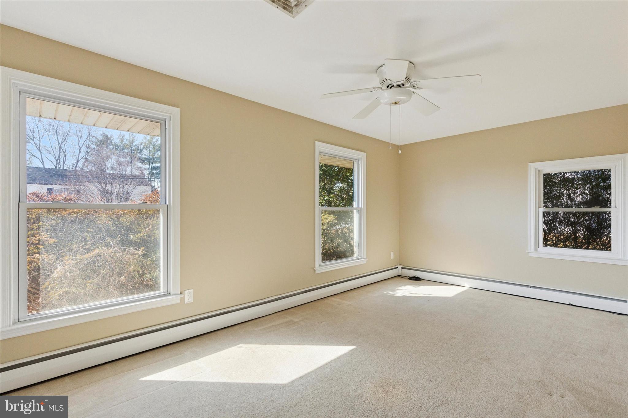 1141 Cushmore Road Southampton, PA 18966 - Photo 16 of 25 Gallery Image 16