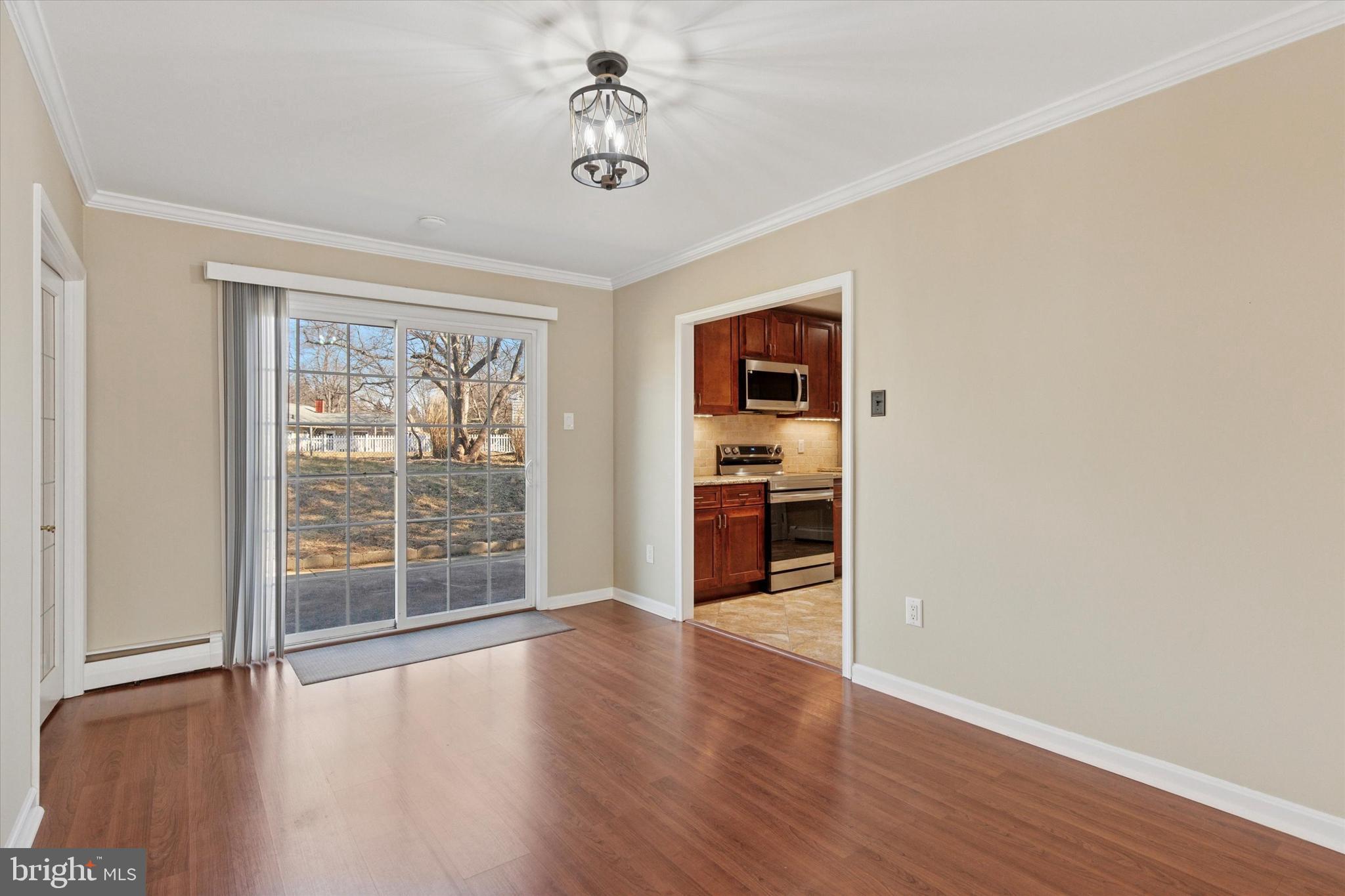 1141 Cushmore Road Southampton, PA 18966 - Photo 6 of 25 Gallery Image 6
