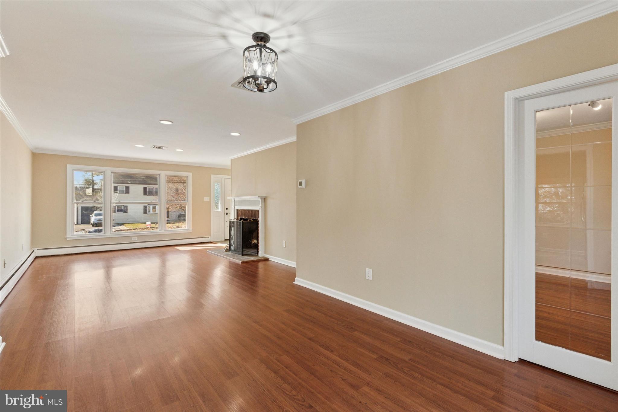 1141 Cushmore Road Southampton, PA 18966 - Photo 8 of 25 Gallery Image 8