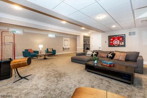 $1,250,000 | 1 Central Avenue, Montclair, NJ 07042