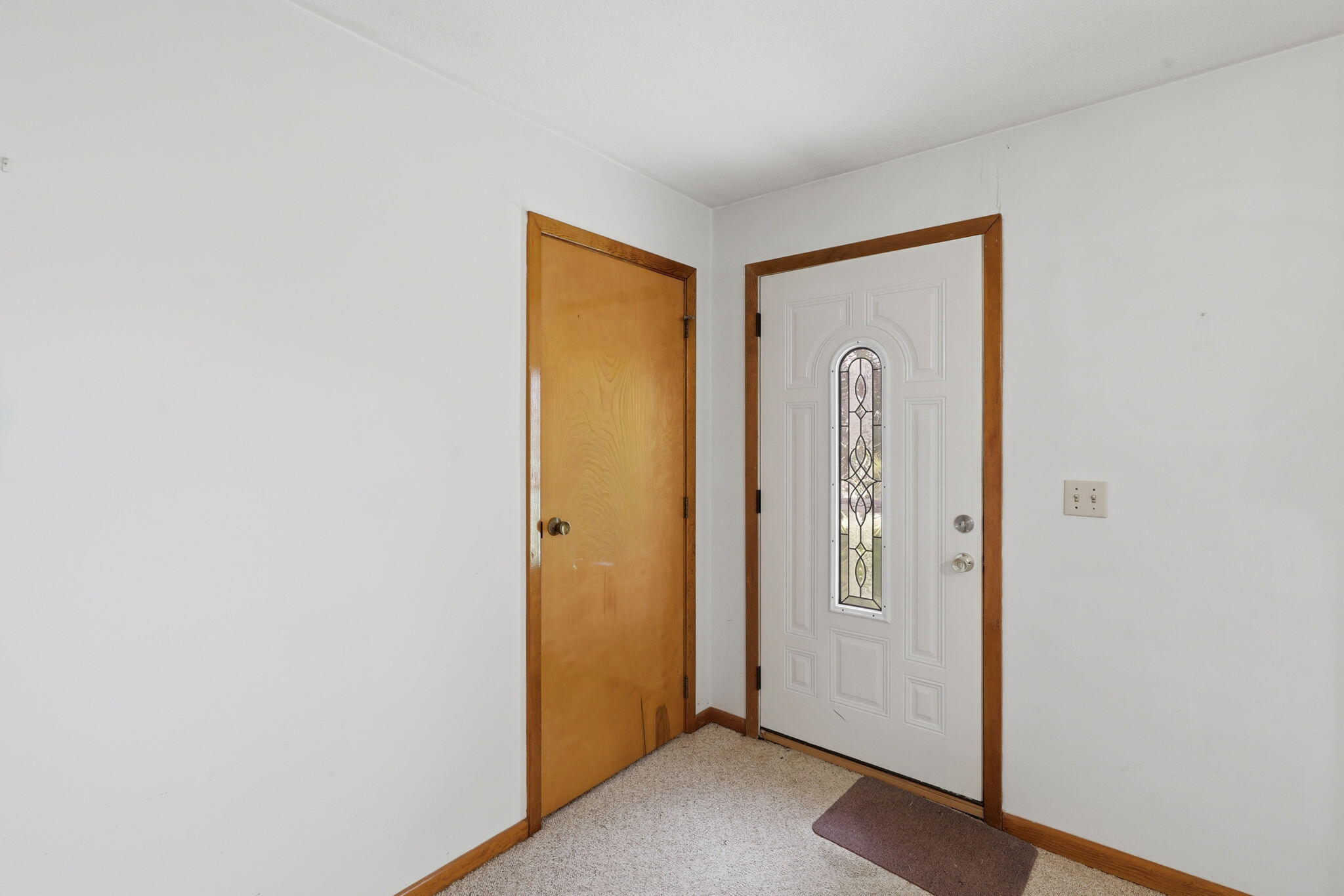 525 Chipman Ridge Road Williamstown, KY 41097 - Photo 4 of 49 4-web-or-mls-1-print-_B6A0466