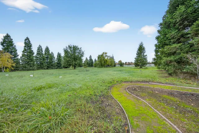 $1,225,000 | 9340 Cross Rail Drive, Wilton, CA 95693