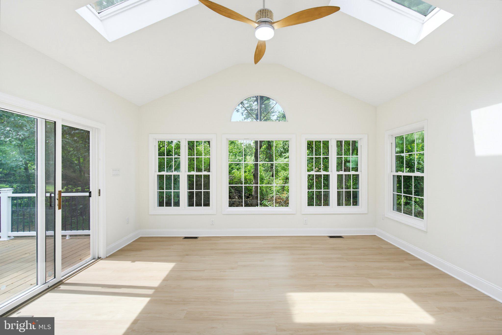 7608 Bear Forest Road Hanover, MD 21076 - Photo 26 of 60 Gallery Image 26
