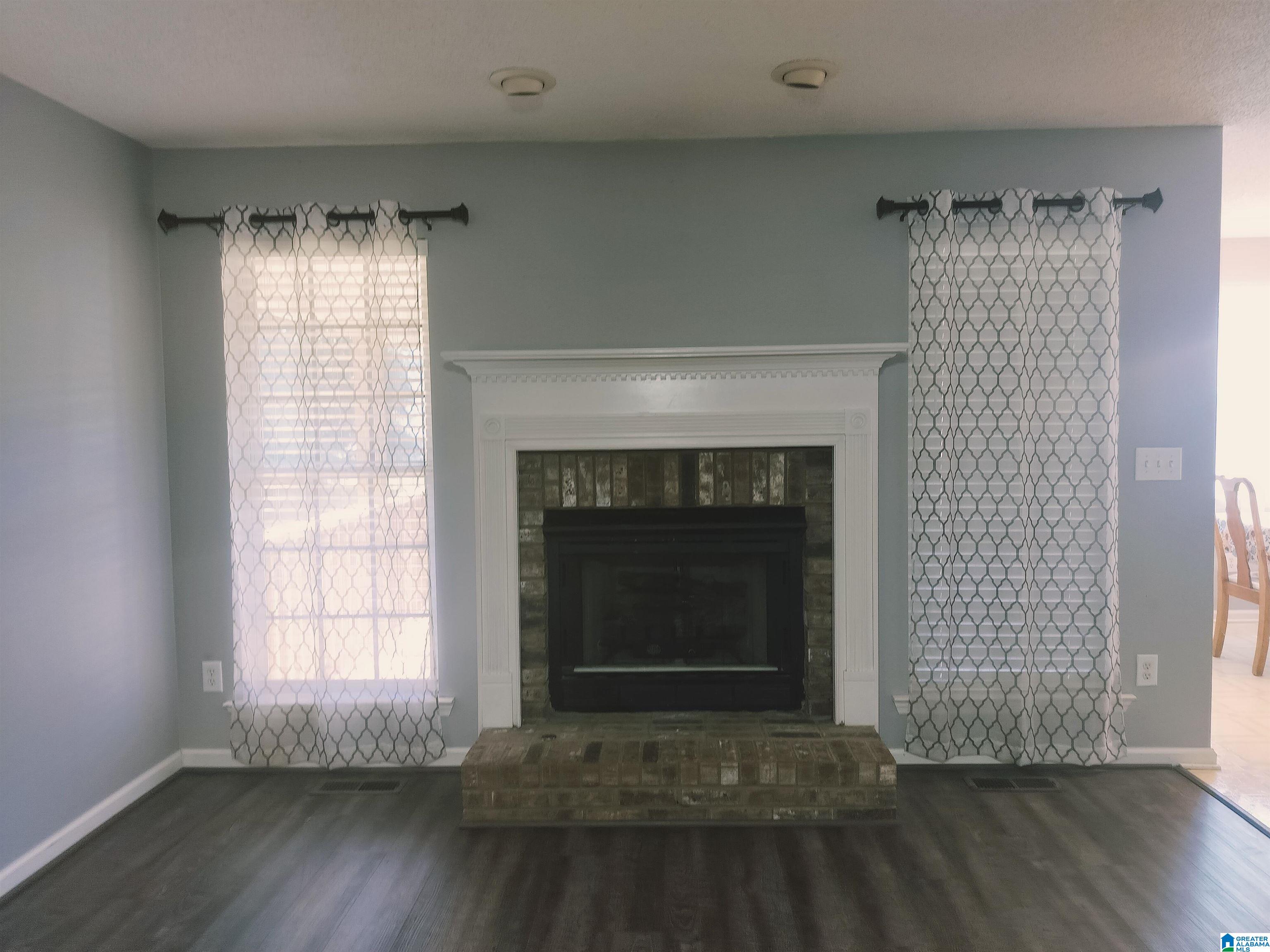 2181 Mahaffey Road Kimberly, AL 35091 - Photo 3 of 19