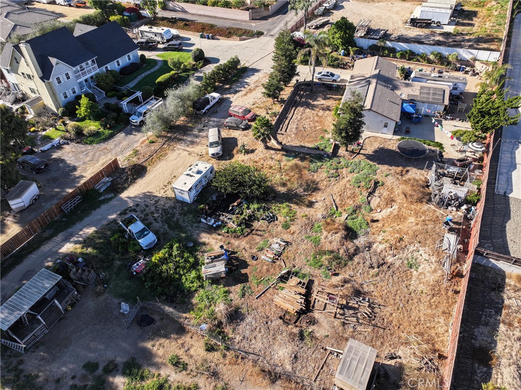 1418 Solomon Road Santa Maria, CA 93455 - Photo 13 of 27 a city view