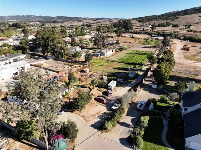 a view of a car garage