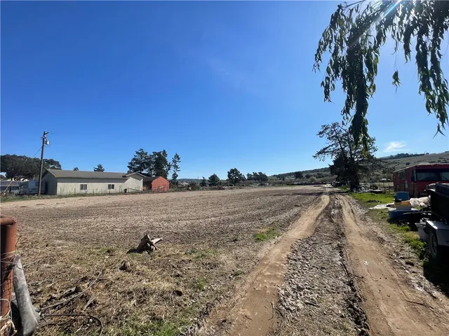 $1,450,000 | 1418 Solomon Road, Santa Maria, CA 93455